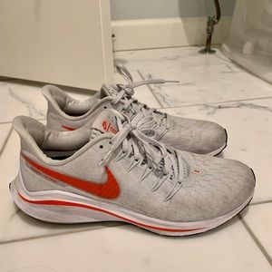 Nike Zoom Vomero 14